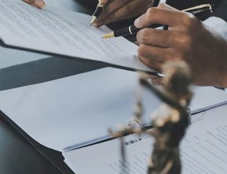 MODIFICACIONES A LA LEY 2492 CÓDIGO TRIBUTARIO E INCORPORACIONES A LA LEY 843 DEL SISTEMA TRIBUTARIO