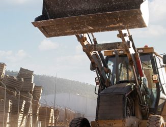 MODIFICACIÓN NORMATIVA PARA LA FACTURACIÓN DEL SECTOR DE LA CONSTRUCCIÓN