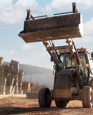 MODIFICACIÓN NORMATIVA PARA LA FACTURACIÓN DEL SECTOR DE LA CONSTRUCCIÓN