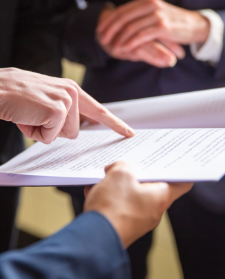 REANUDACIÓN DE FACILIDADES DE PAGO TRIBUTARIAS: CONOCE LOS DETALLES Y VENTAJAS