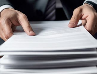 NUEVA RND DEL SIN PARA CONSULTAS TRIBUTARIAS