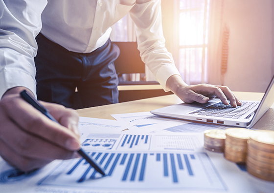 El tratamiento tributario del Leasing Financiero