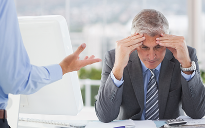 La prohibición de despidos no debería preocuparte