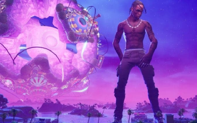 Soñando con el futuro…