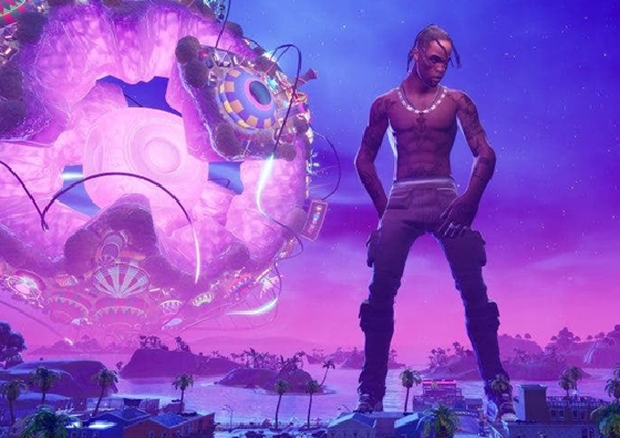 Soñando con el futuro…